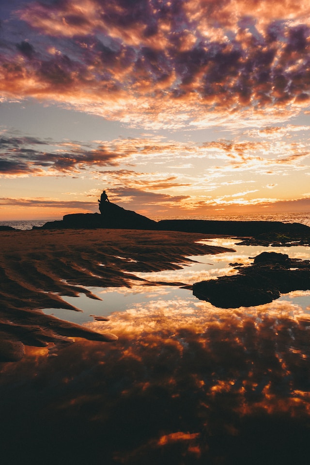 picture of a project