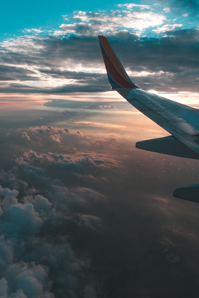 picture of a project