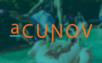 is the alt text that inportant?