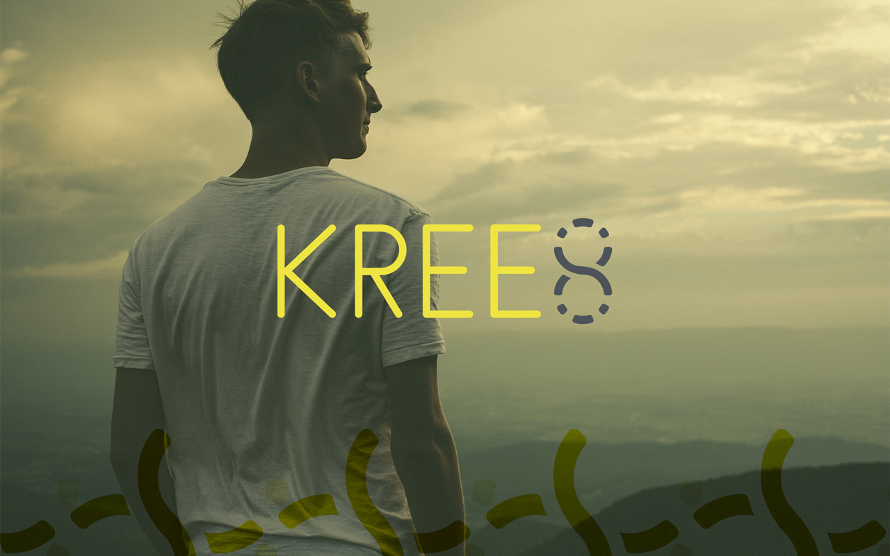 is the alt text that inportant?