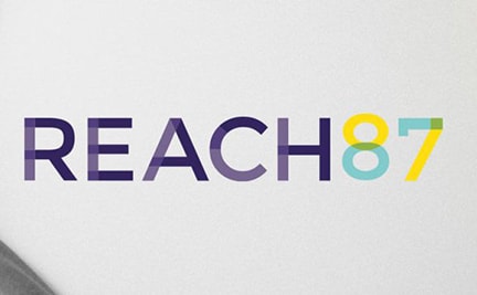 is the alt text that inportant?