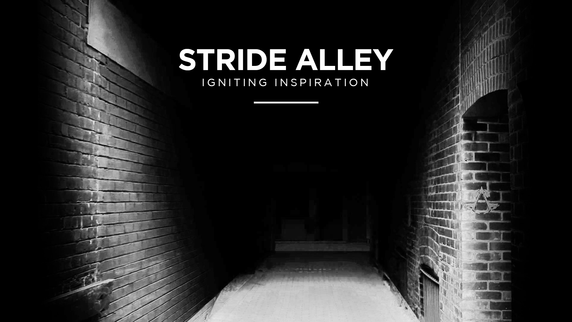 is the alt text that inportant?