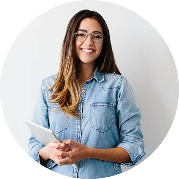 article author image